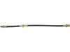 Brake Hydraulic Hose Centric Parts 150.44016