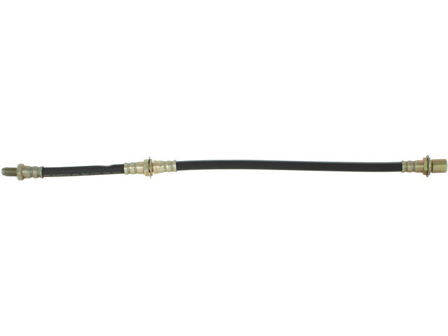 Brake Hydraulic Hose Centric Parts 150.44016