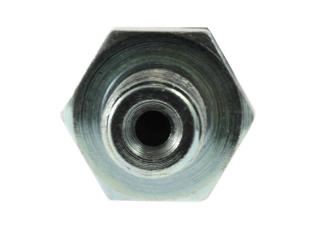 Brake Hydraulic Hose Centric Parts 150.44017