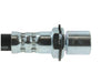 Brake Hydraulic Hose Centric Parts 150.44017