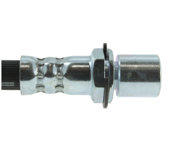 Brake Hydraulic Hose Centric Parts 150.44017