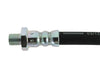 Brake Hydraulic Hose Centric Parts 150.44017