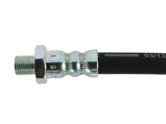 Brake Hydraulic Hose Centric Parts 150.44017