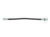 Brake Hydraulic Hose Centric Parts 150.44017