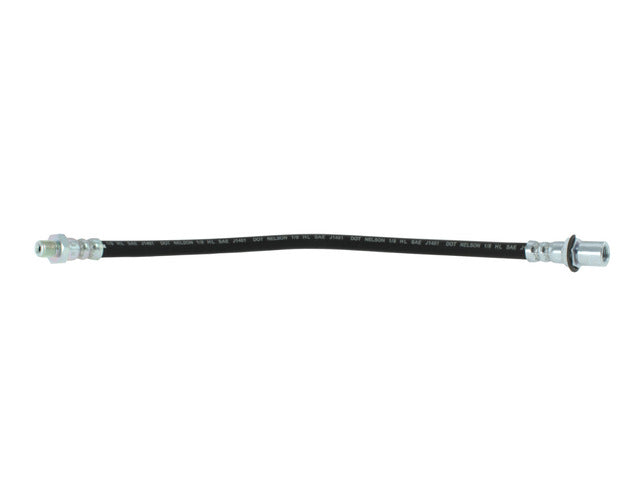 Brake Hydraulic Hose Centric Parts 150.44017