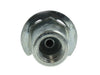 Brake Hydraulic Hose Centric Parts 150.44019