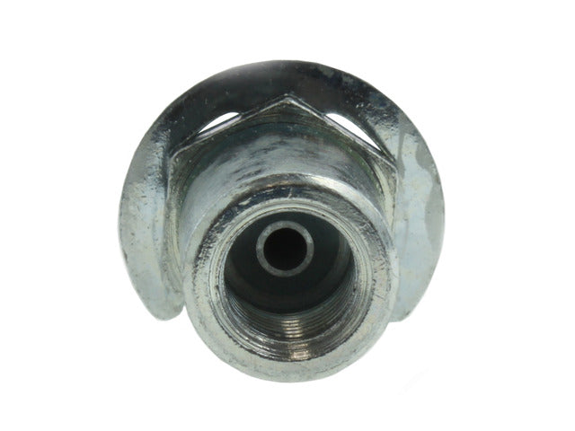 Brake Hydraulic Hose Centric Parts 150.44019
