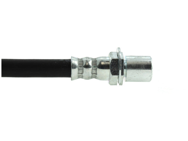 Brake Hydraulic Hose Centric Parts 150.44019