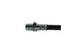 Brake Hydraulic Hose Centric Parts 150.44019