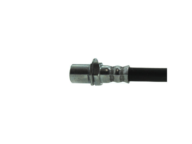 Brake Hydraulic Hose Centric Parts 150.44019