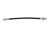 Brake Hydraulic Hose Centric Parts 150.44019