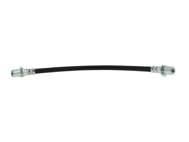 Brake Hydraulic Hose Centric Parts 150.44019
