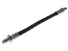 Brake Hydraulic Hose Centric Parts 150.44020
