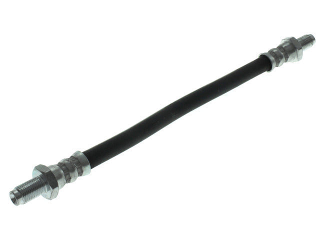Brake Hydraulic Hose Centric Parts 150.44020