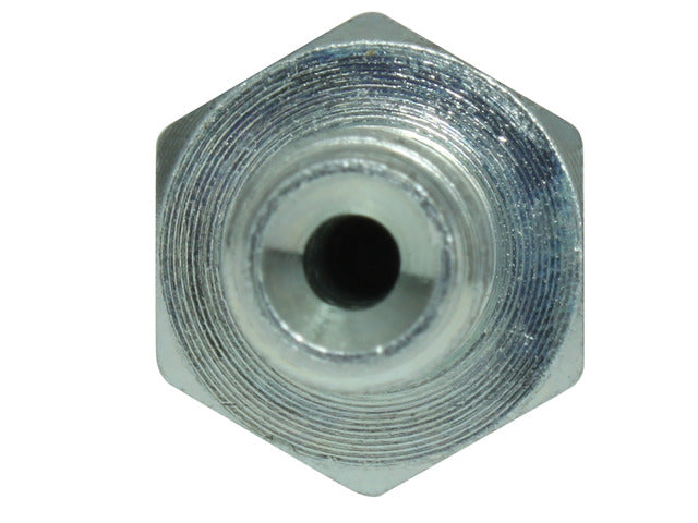 Brake Hydraulic Hose Centric Parts 150.44020