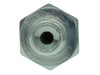 Brake Hydraulic Hose Centric Parts 150.44020
