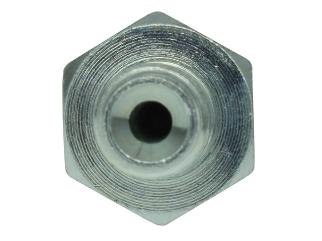 Brake Hydraulic Hose Centric Parts 150.44020