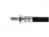 Brake Hydraulic Hose Centric Parts 150.44020