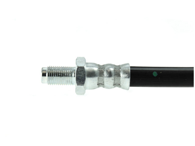 Brake Hydraulic Hose Centric Parts 150.44020