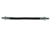 Brake Hydraulic Hose Centric Parts 150.44020