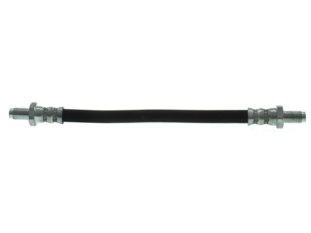 Brake Hydraulic Hose Centric Parts 150.44020