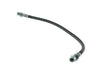 Brake Hydraulic Hose Centric Parts 150.44021