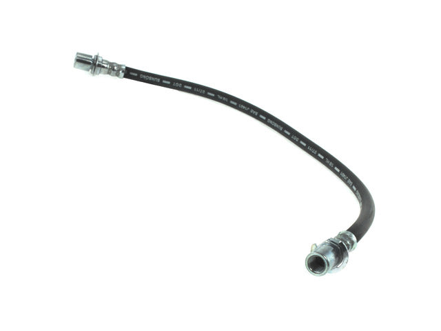 Brake Hydraulic Hose Centric Parts 150.44021