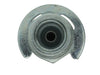 Brake Hydraulic Hose Centric Parts 150.44021