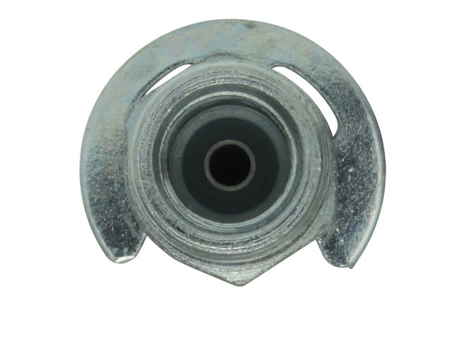Brake Hydraulic Hose Centric Parts 150.44021