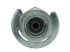 Brake Hydraulic Hose Centric Parts 150.44021