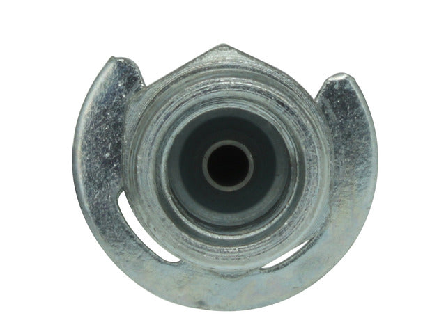 Brake Hydraulic Hose Centric Parts 150.44021