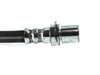 Brake Hydraulic Hose Centric Parts 150.44021