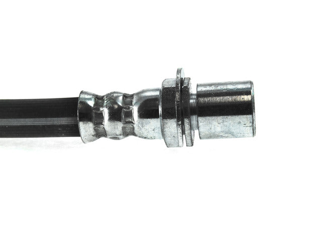 Brake Hydraulic Hose Centric Parts 150.44021