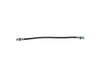Brake Hydraulic Hose Centric Parts 150.44021