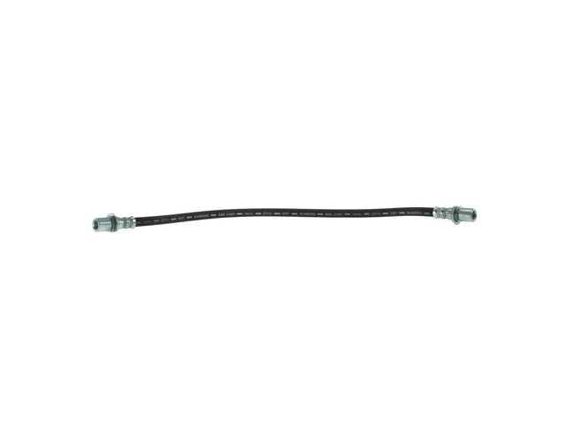 Brake Hydraulic Hose Centric Parts 150.44021