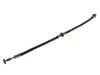 Brake Hydraulic Hose Centric Parts 150.44023