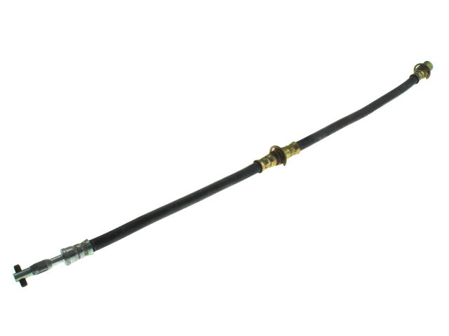 Brake Hydraulic Hose Centric Parts 150.44023
