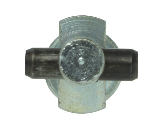 Brake Hydraulic Hose Centric Parts 150.44023