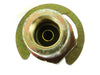 Brake Hydraulic Hose Centric Parts 150.44023