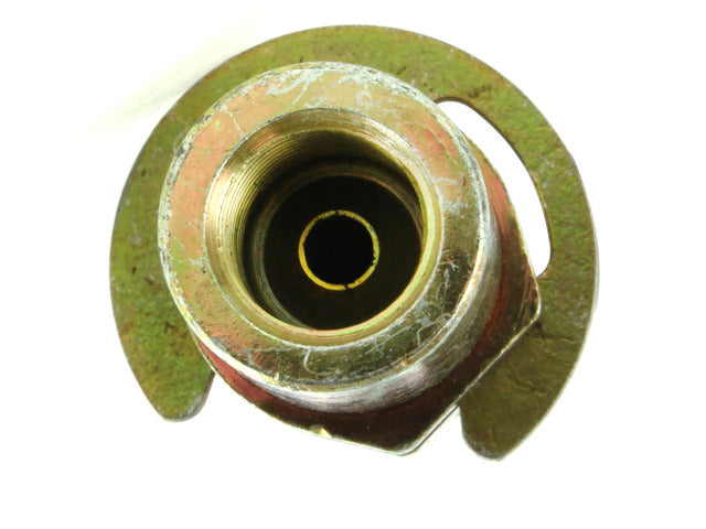 Brake Hydraulic Hose Centric Parts 150.44023