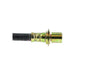 Brake Hydraulic Hose Centric Parts 150.44023