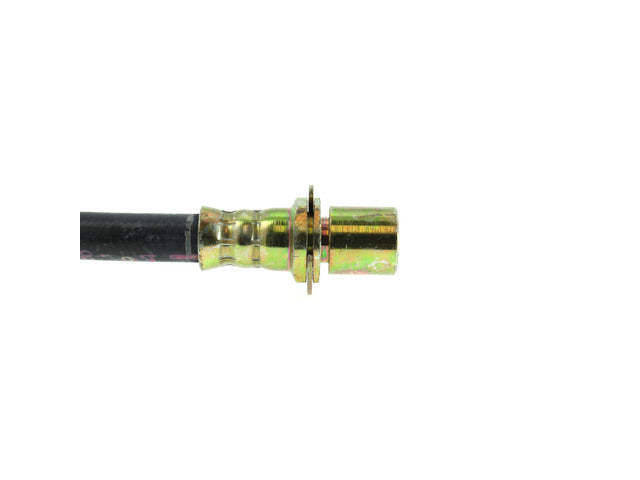 Brake Hydraulic Hose Centric Parts 150.44023