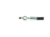 Brake Hydraulic Hose Centric Parts 150.44023