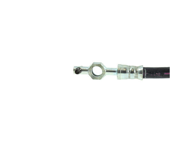 Brake Hydraulic Hose Centric Parts 150.44023