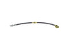 Brake Hydraulic Hose Centric Parts 150.44023