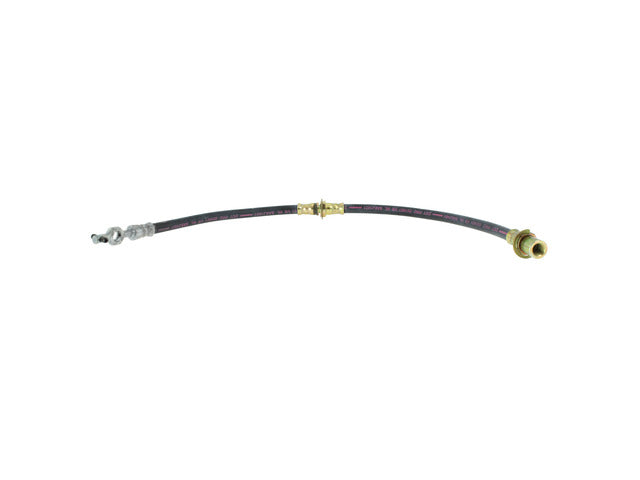 Brake Hydraulic Hose Centric Parts 150.44023