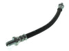 Brake Hydraulic Hose Centric Parts 150.44025