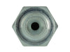 Brake Hydraulic Hose Centric Parts 150.44025