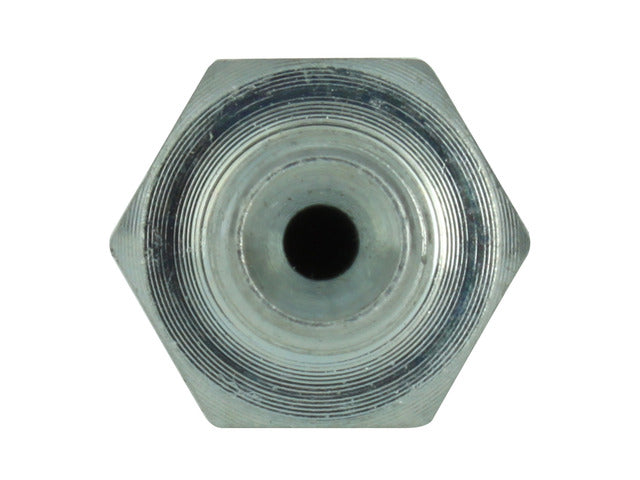 Brake Hydraulic Hose Centric Parts 150.44025