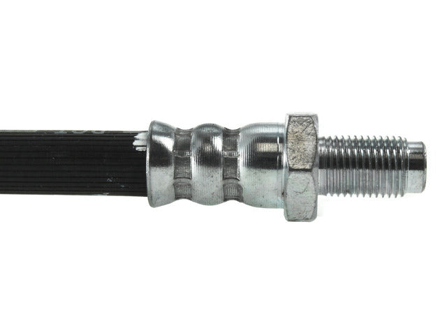 Brake Hydraulic Hose Centric Parts 150.44025